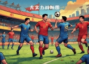开运体育官网-包含斯图加特中卫优异发挥，稳固球队防线的词条