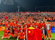 开运体育官网-包含国内足球联赛激情澎湃，球队竞争激烈的词条