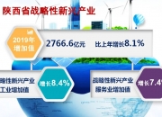 开运体育网页版-重庆队告捷，实力迎来爆发性增长的简单介绍