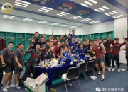 开运体育官方入口-包含深圳佳兆业球员伤愈复出，取得胜利的词条
