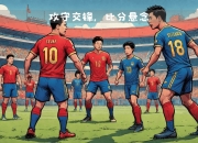 开运体育登录入口-关于纽伦堡坚决准备迎战慕尼黑红牛的强力进攻的信息