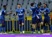 开运体育登录-上海申花迎战东京FC，备战如何？的简单介绍