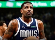开运体育登录入口-NBA球星受伤退赛，影响球队整体表现