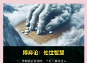开运体育网站-策略博弈，场上喊出战术，真正的强者将会脱颖而出的简单介绍