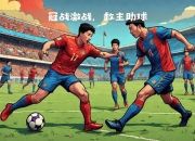 开运体育电脑版-欧洲球队备战亚洲挑战，士气高昂迎战