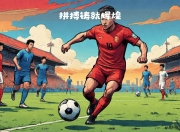 开云体育app-包含体育精神闪耀舞台，运动员们拼搏求胜的词条
