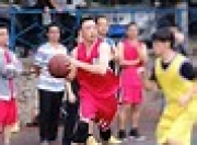 开云体育登录入口-科特布斯队奋勇争先，展现不俗实力