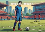 开运体育网页版-胡梅尔斯备受期待，球队士气高涨