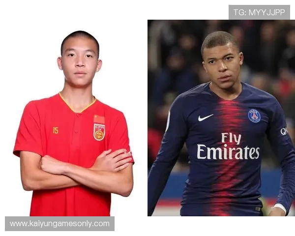 乐鱼体育揭秘退休母亲9362万巨奖赛事出线指南爆冷看点