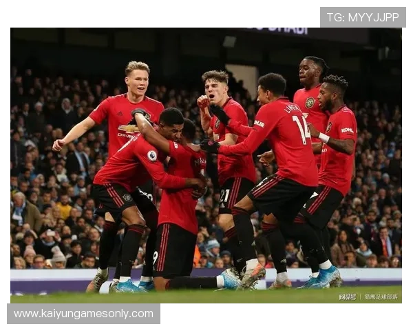 开云12月圣诞魔鬼赛程指南英超混战串关爆冷前瞻