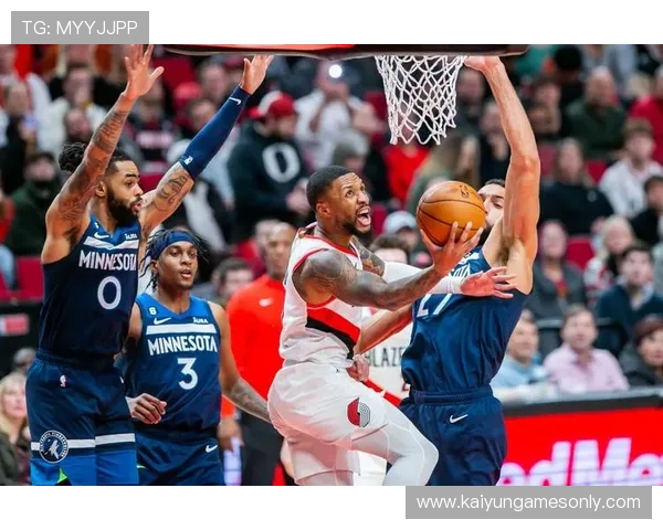 开云体育世界杯早盘技巧赛前BP博弈预测爆冷高利润