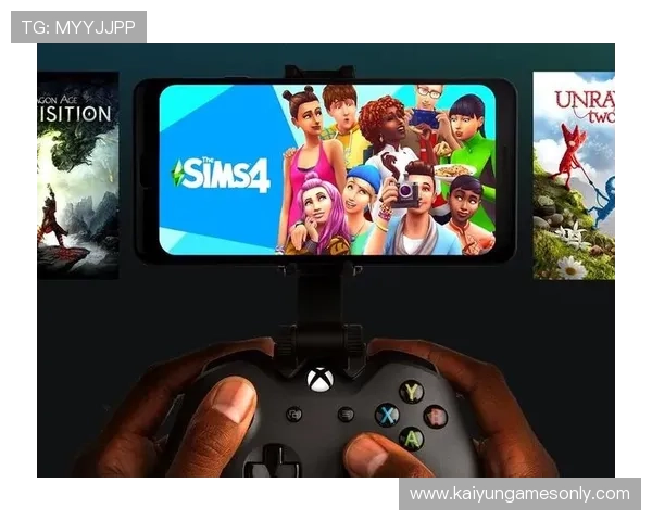 开云游戏大厅找游戏只要几秒避坑防骗泛体育平台对比评测