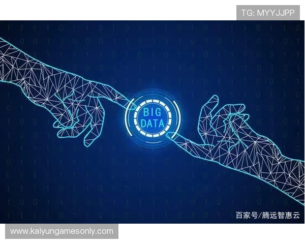 开云波胆大数据分析平台对比避坑防骗