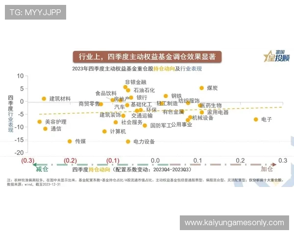 皇冠波胆水位变化避坑 平台对比防骗
