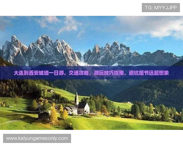 玩球买波胆技巧避坑指南 数字高频玩法防骗秘诀