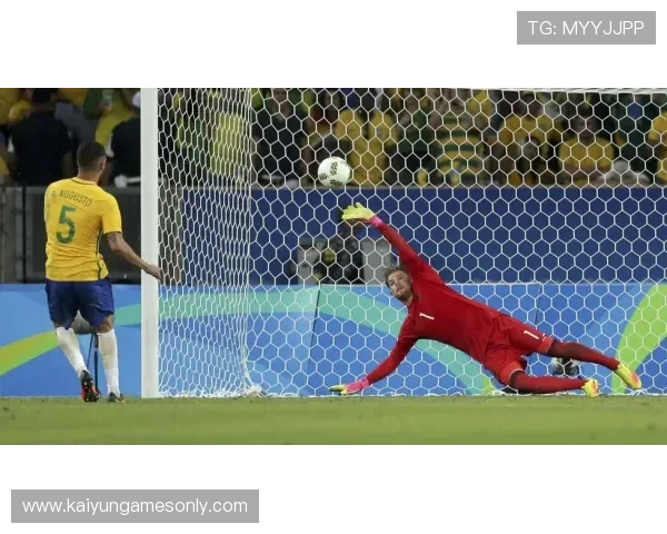 波胆算点球大战吗避坑攻略平台对比防骗