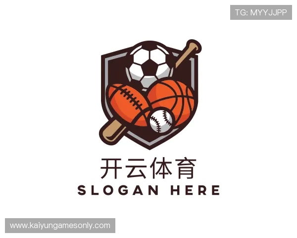 解读开云备用网址