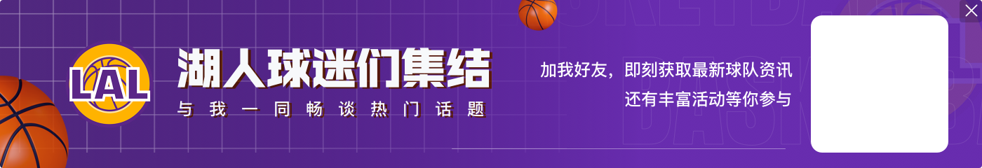 开云体育下载终于爆发🤯！布朗尼G联赛客场首战25分钟爆砍30分3板2助1断1帽