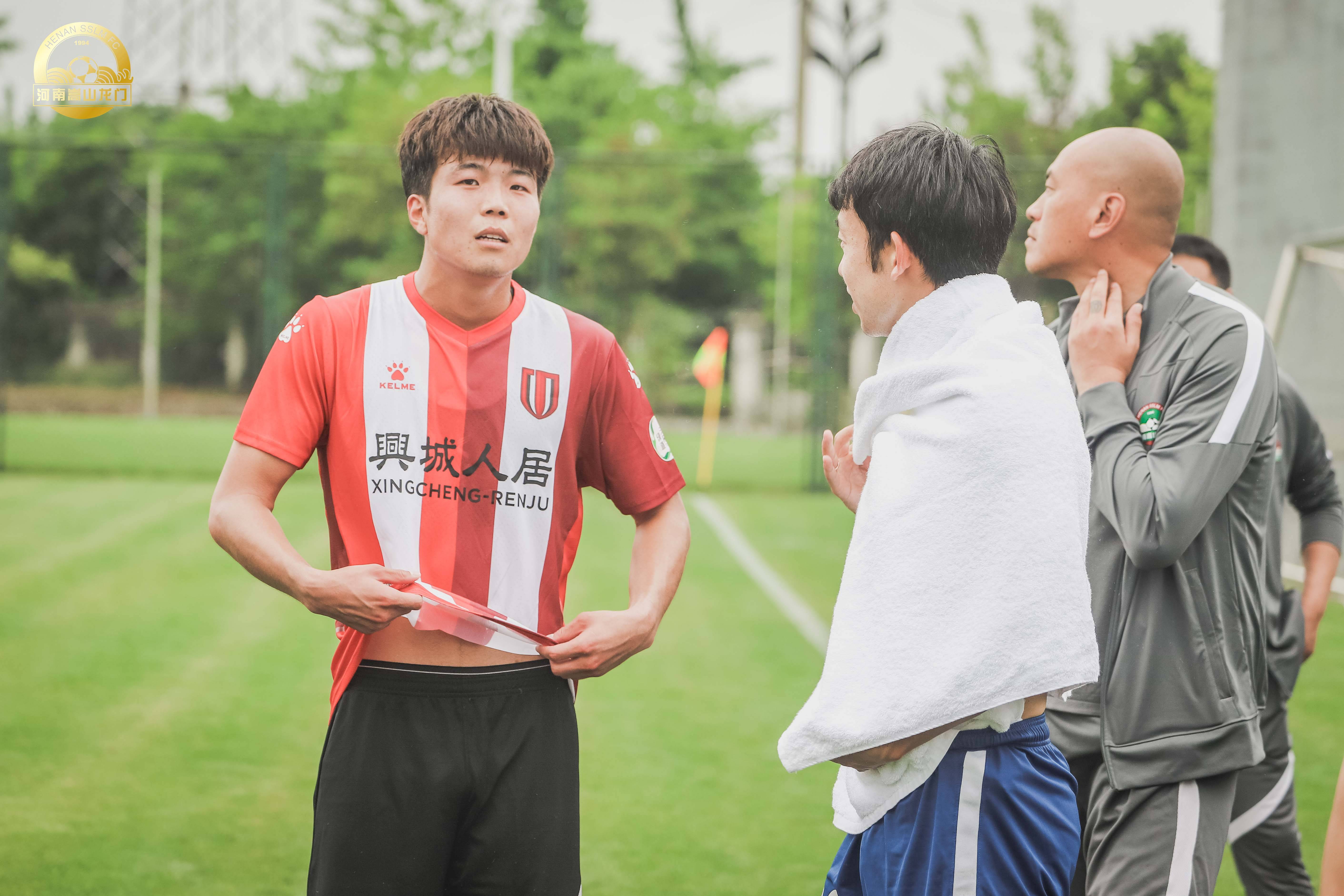 萨拉提瓦入选国家队，多场比赛表现抢眼