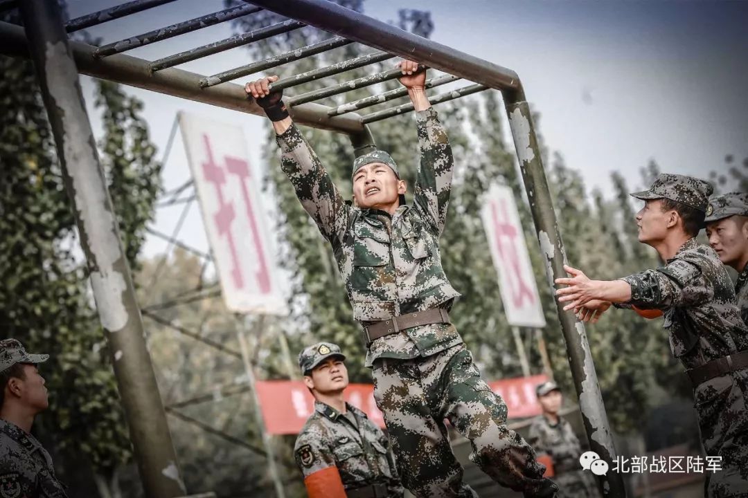 强势盘踞的劲旅，对手必须小心应对