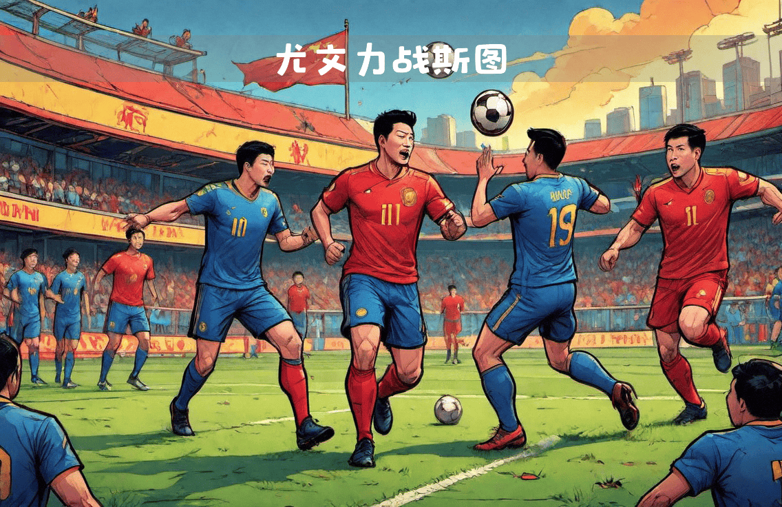 包含斯图加特中卫优异发挥，稳固球队防线的词条