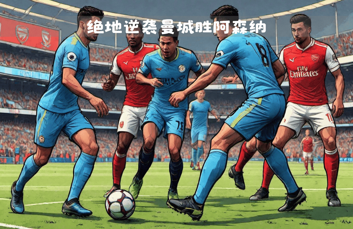 关于紧张关键的足球对决中球员发挥出色的信息