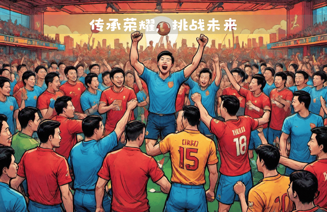 包含激情绽放！欧洲足球传奇再次上演的词条