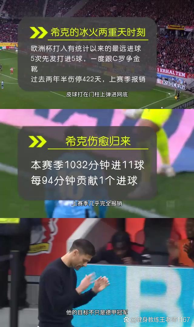 包含勒沃库森球员因伤缺席下一场比赛的词条