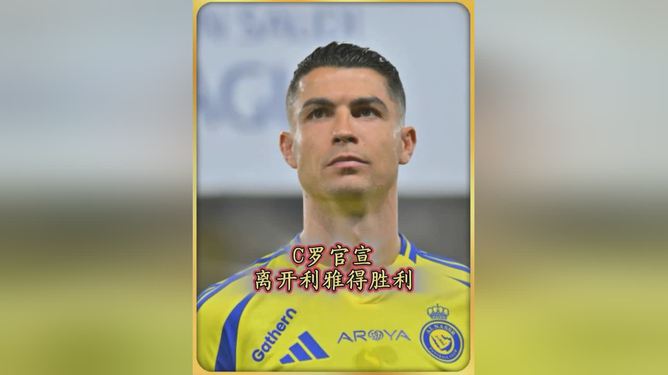 包含足球明星盛装亮相，共庆重要胜利的词条
