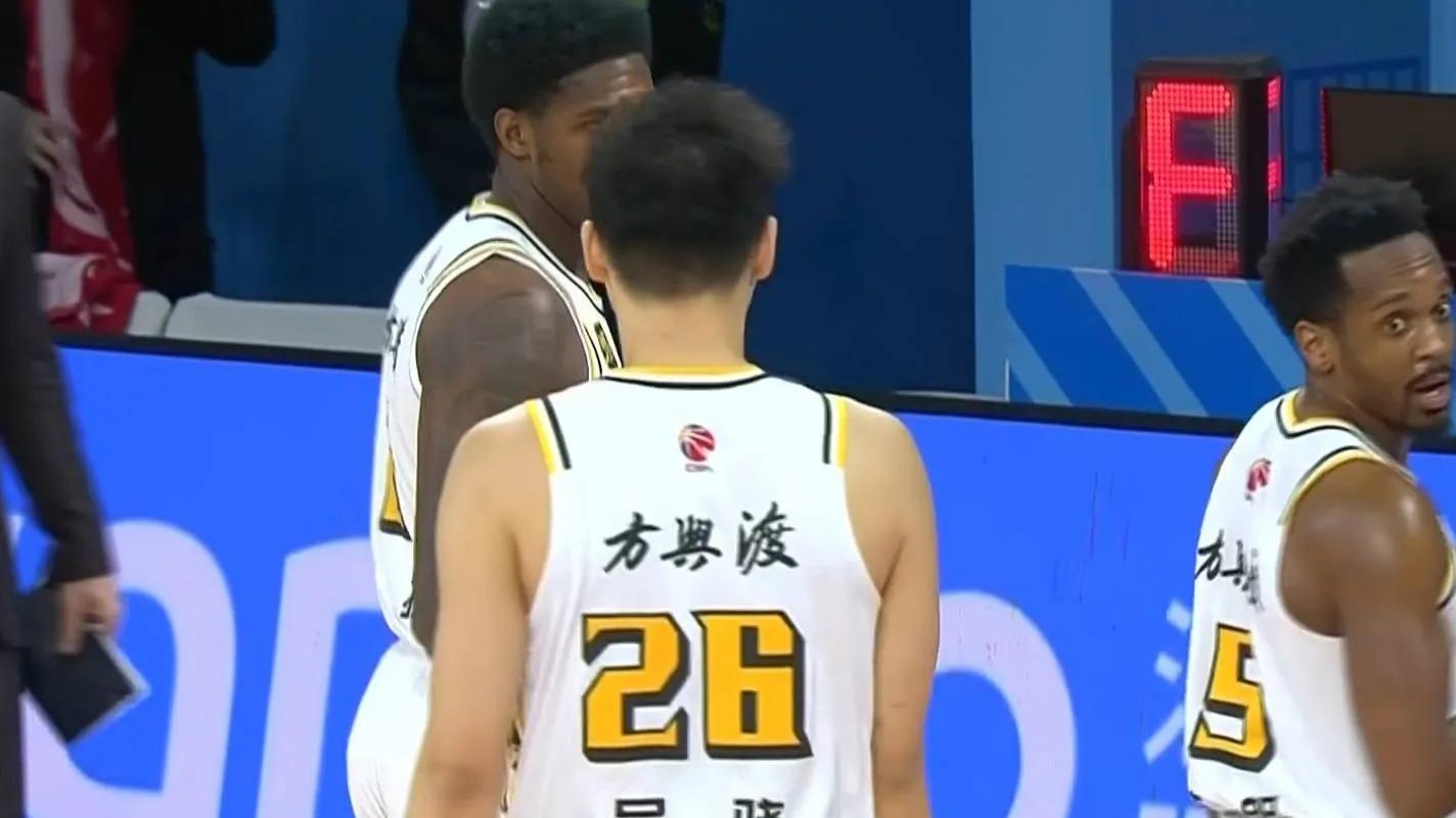 名帅助阵！欧预赛比赛实力对决的简单介绍