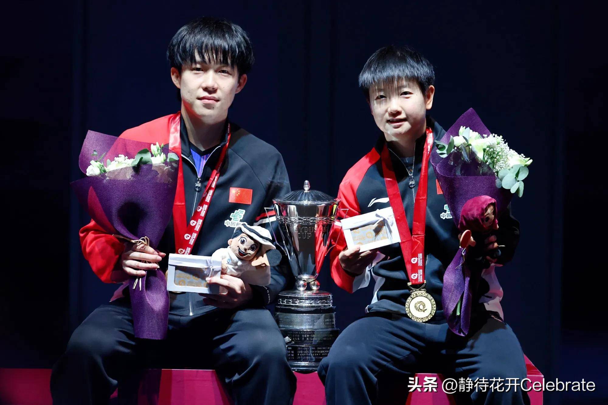 巴西队战胜对手，实力过人！