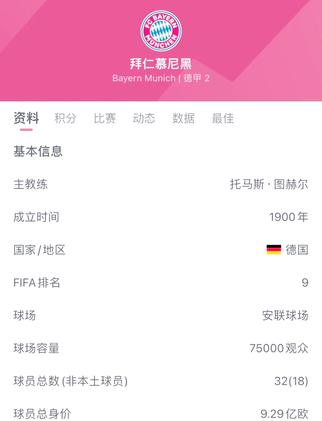 世俱杯展望：切尔西进决赛稳了！巴黎、拜仁死磕，胜者再与皇马磕的简单介绍