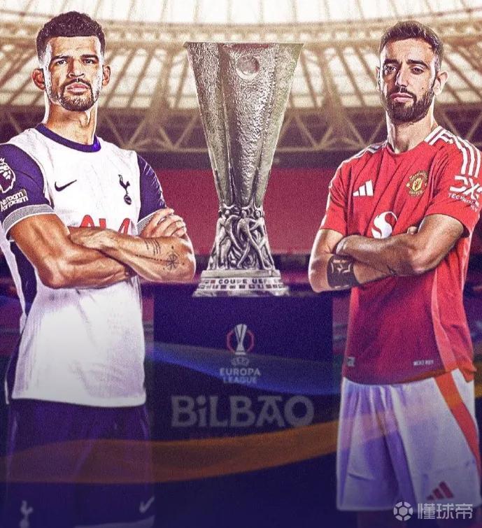 包含热刺英超客场3-0完胜曼联，孙兴慜传射闪耀老特拉福德的词条