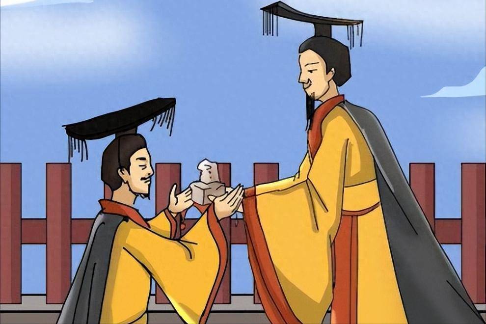 开云体育入口-包含对自己表现挺满意，希望北大越来越好建立新的王朝的词条