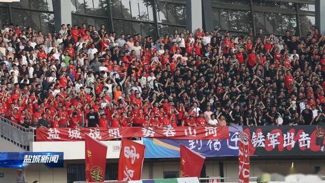 开云体育官网-考沃德：会努力打进轮换，我能带来赢球态度和赢球心态(考德厉害吗)