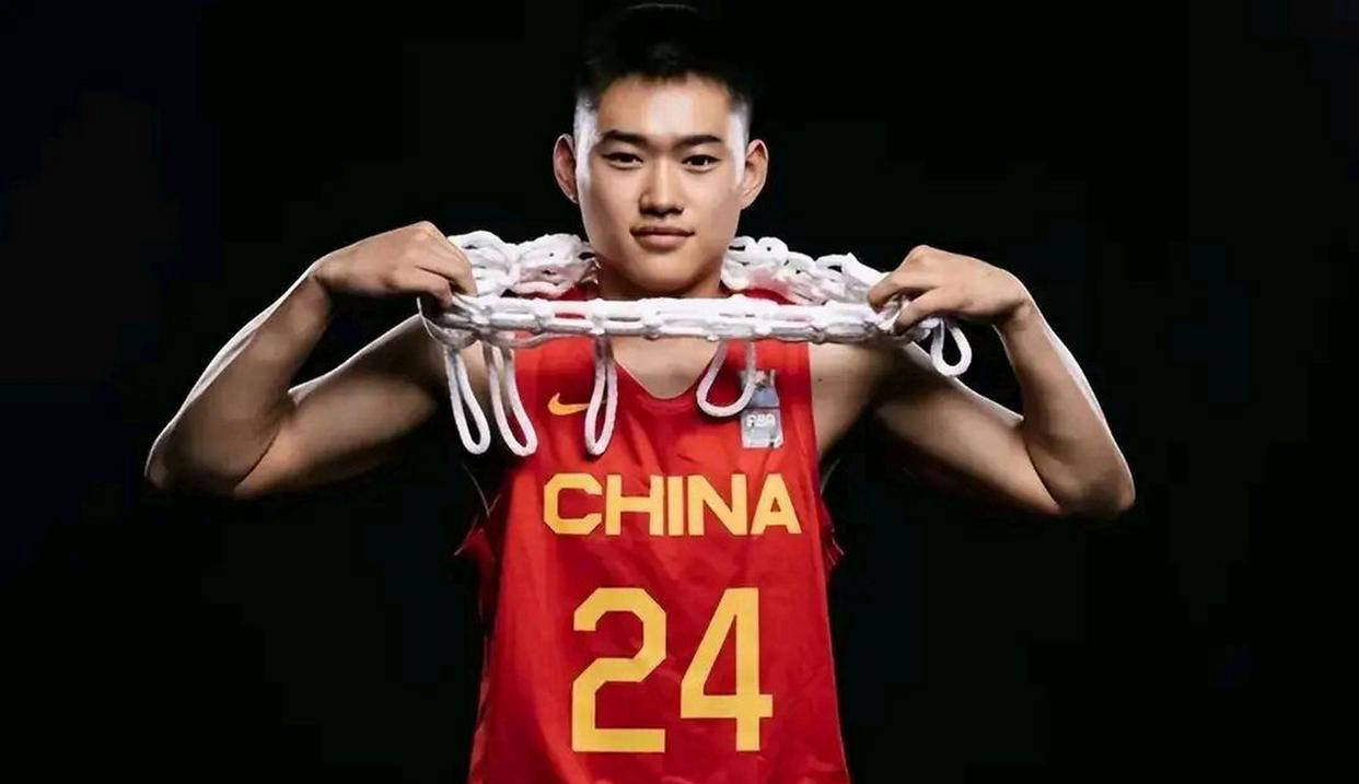 摩洛哥瓦赫达伤病名单更新，关键球员状态备受关注(巴勃罗·埃斯科巴妻子)