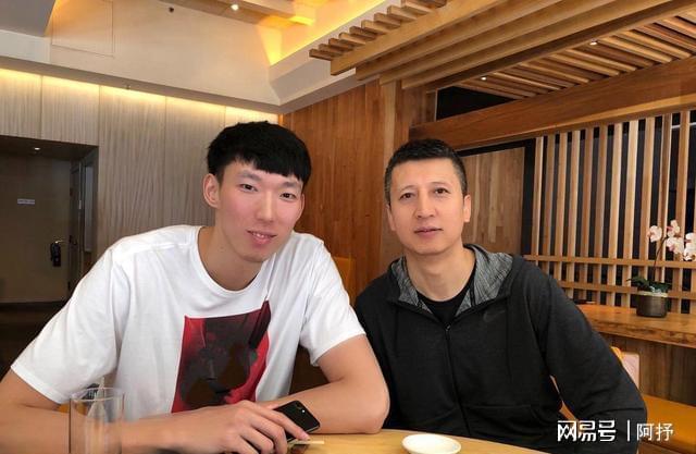 开云体育登录入口-周琦解说惊爆半吊子主教练，矛头直指最水总冠军浙江广厦(八段锦张琪标准口令完整版)
