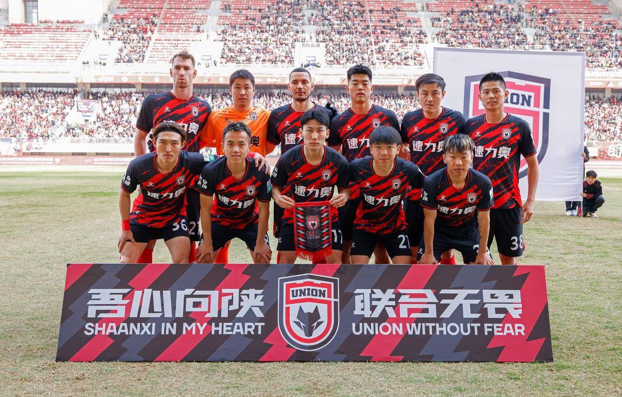 关于今晚！中甲战3场，大连鲲城VS南京城市，穆谢奎+多米尼克合力争胜的信息