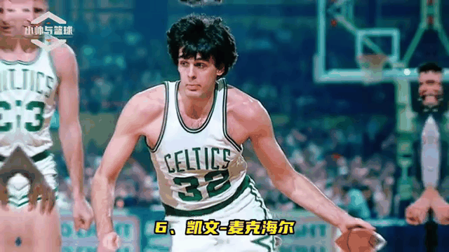 包含被交易7次的流浪汉！1991年的探花秀比利欧文斯，最佳新秀一阵的词条