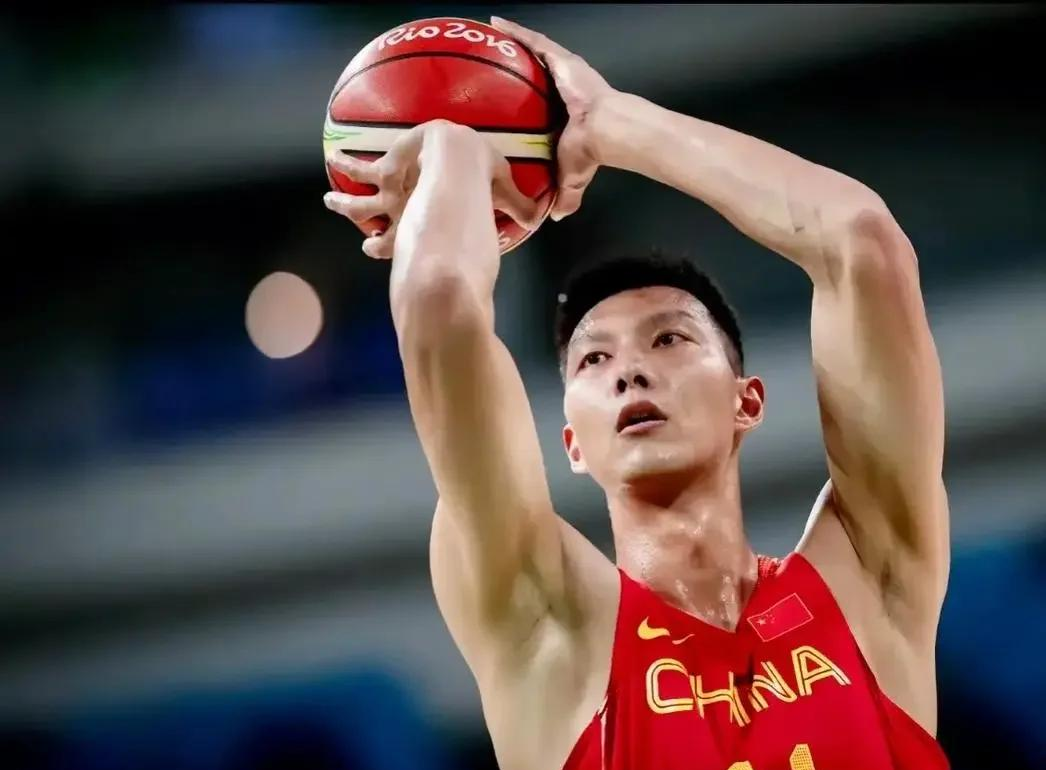开云体育电脑版-包含16年里约奥运会回顾：易建联20分，中国不敌塞尔维亚的词条
