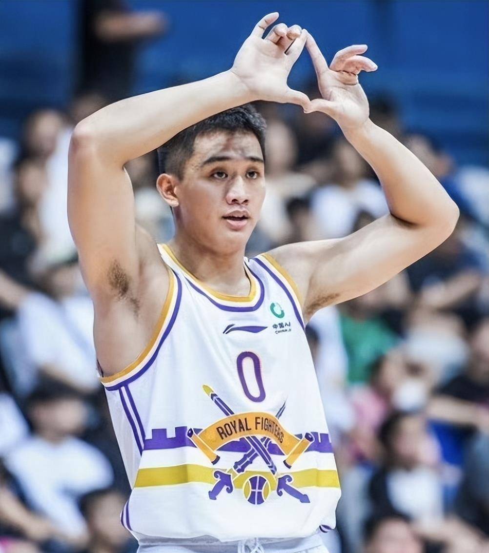 开云体育登录-回旋镖！福建欲从四川交易榜眼签后者报价索要“邹阳”(理论骈文三则原文及翻译)