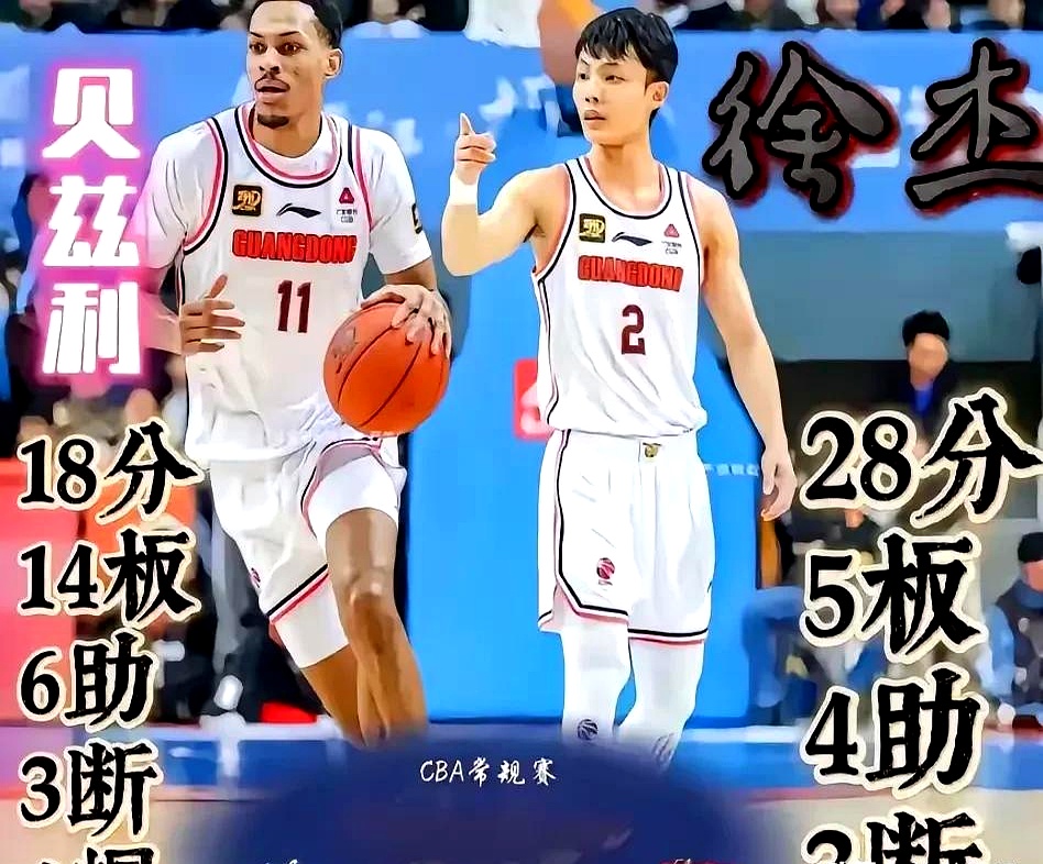 男篮热身赛-余嘉豪两双胡明轩13分中国胜荷兰(男篮运动员余嘉豪)