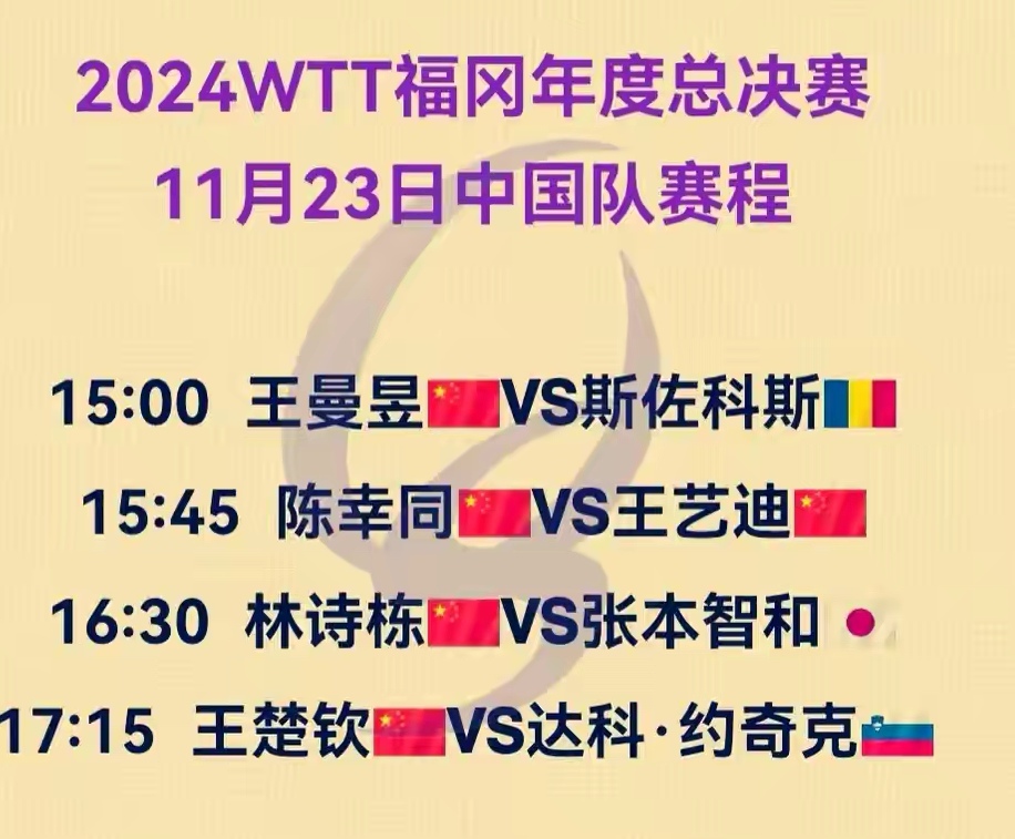 开云体育登录入口-HL小组赛顺利两连胜晋级八强！感谢粉丝支持(中超联赛最长连胜纪录)