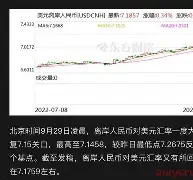 金鹰特攻迎战暗影军团，上演惊天逆转，赢下信心之战(美苏特战队决战大北极)
