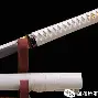 开云体育网站-关于刀塔焦点战：怒海狂鲨对战风暴之眼，上演惊天逆转，逆风翻盘成经典的信息