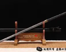 关于刀塔焦点战：怒海狂鲨对战风暴之眼，上演惊天逆转，逆风翻盘成经典的信息