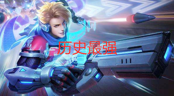 开云体育网站-怒海狂鲨在今日王者荣耀国际版比赛中表现亮眼，翻盘成功，统治赛场毫无争议(subwaysurfers纽约版)
