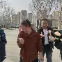 孙亚辉分享休赛期特训Vlog既兴奋又期待(莎头混双比赛完整版)
