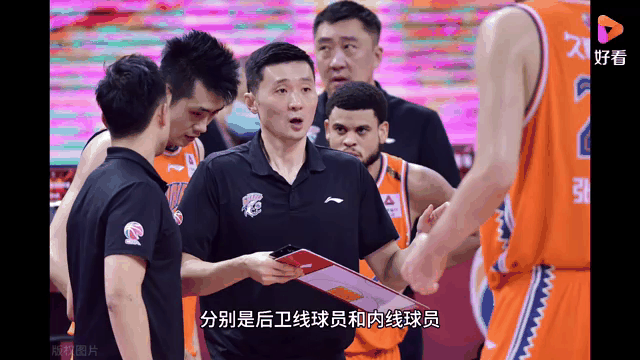 CBA外援动态！辽宁接触克里斯！青岛签普森补内线，广东(cba青岛队外援何时回归)