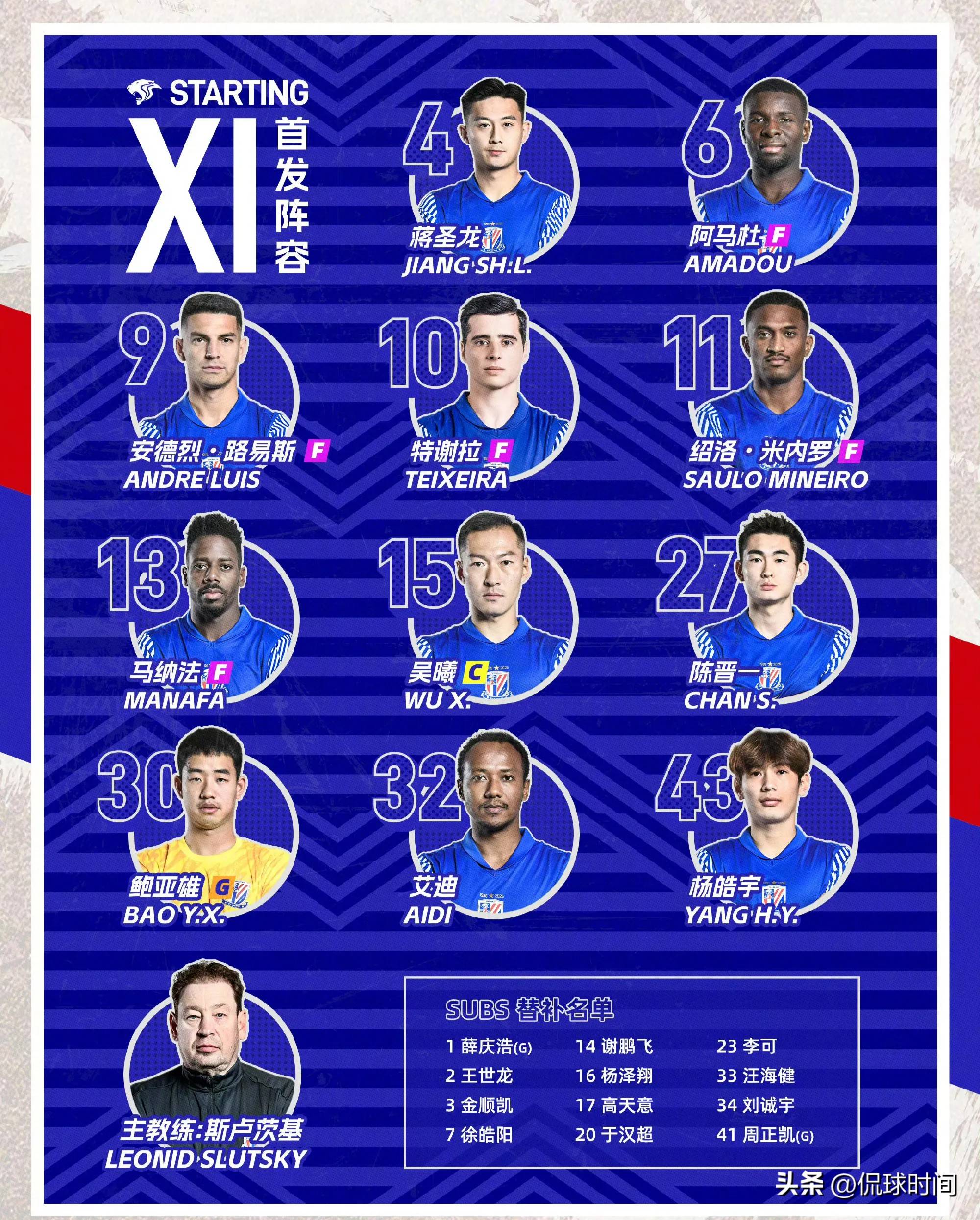 开云体育app-国安离中超榜首仅剩两天，补赛获胜即登顶，张玉宁复出助力(中超张玉宁集锦)